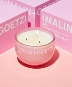MALIN+GOETZ Candles & Candle Holders^Otto Super Candle 780g