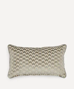 Liberty Cushions|Living Room^Ottoman Spot Cushion