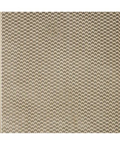 Liberty Interiors Furnishing Fabrics^Ottoman Spot Cut Velvet in Pewter