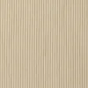 Liberty Interiors Furnishing Fabrics^Ottoman Stripe in Down