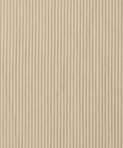 Liberty Interiors Furnishing Fabrics^Ottoman Stripe in Down