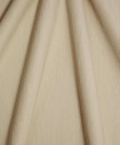 Liberty Interiors Furnishing Fabrics^Ottoman Stripe in Down