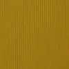 Liberty Interiors Furnishing Fabrics^Ottoman Stripe in Fennel