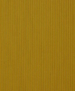 Liberty Interiors Furnishing Fabrics^Ottoman Stripe in Fennel