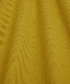 Liberty Interiors Furnishing Fabrics^Ottoman Stripe in Fennel