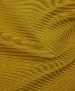 Liberty Interiors Furnishing Fabrics^Ottoman Stripe in Fennel