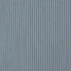 Liberty Interiors Furnishing Fabrics^Ottoman Stripe in Flax Flower