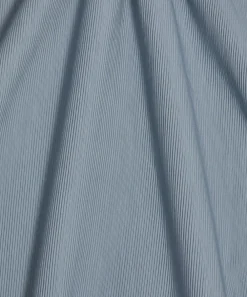 Liberty Interiors Furnishing Fabrics^Ottoman Stripe in Flax Flower