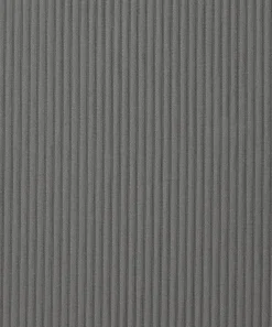 Liberty Interiors Furnishing Fabrics^Ottoman Stripe in Grosgrain