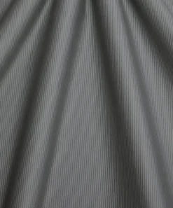Liberty Interiors Furnishing Fabrics^Ottoman Stripe in Grosgrain