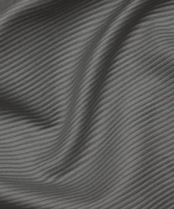 Liberty Interiors Furnishing Fabrics^Ottoman Stripe in Grosgrain