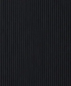 Liberty Interiors Furnishing Fabrics^Ottoman Stripe in Ink