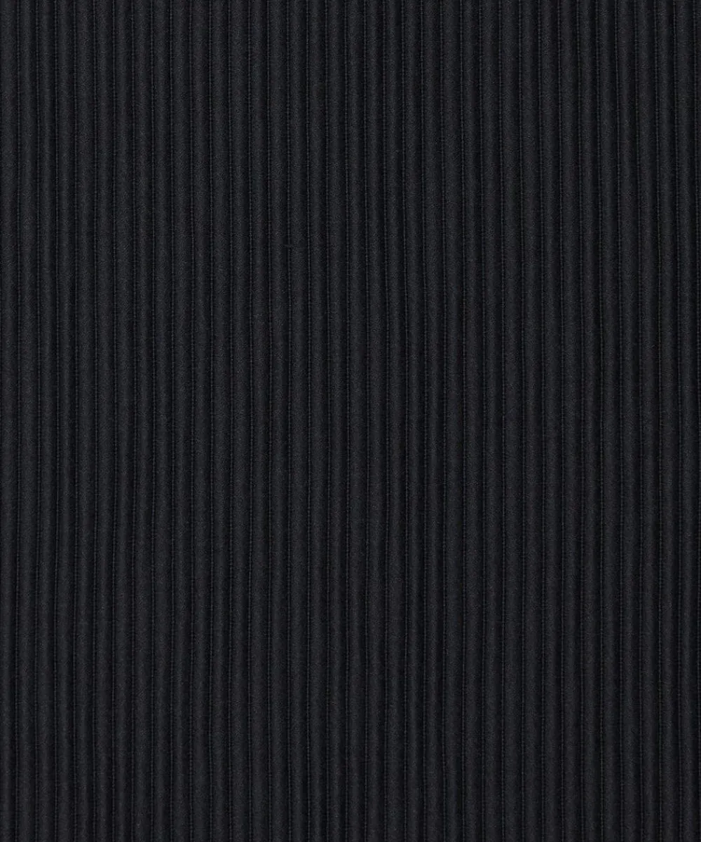 Liberty Interiors Furnishing Fabrics^Ottoman Stripe in Ink
