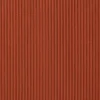 Liberty Interiors Furnishing Fabrics^Ottoman Stripe in Lacquer