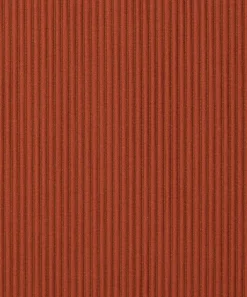 Liberty Interiors Furnishing Fabrics^Ottoman Stripe in Lacquer