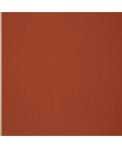 Liberty Interiors Furnishing Fabrics^Ottoman Stripe in Lacquer