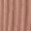 Liberty Interiors Furnishing Fabrics^Ottoman Stripe in Ointment