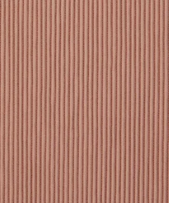 Liberty Interiors Furnishing Fabrics^Ottoman Stripe in Ointment