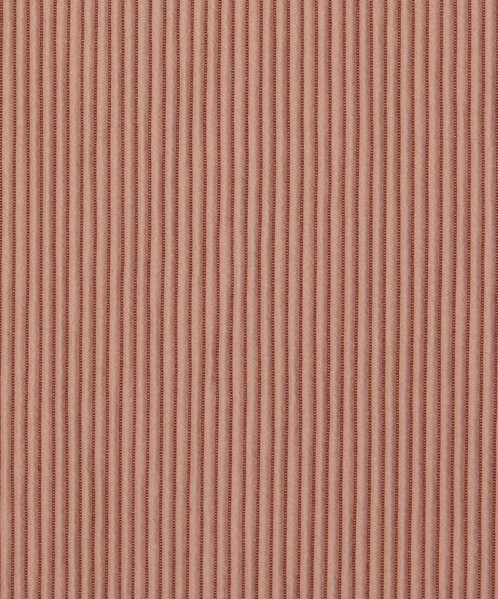 Liberty Interiors Furnishing Fabrics^Ottoman Stripe in Ointment