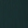 Liberty Interiors Furnishing Fabrics^Ottoman Stripe in Scarab