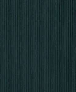 Liberty Interiors Furnishing Fabrics^Ottoman Stripe in Scarab