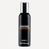 Comme Des Garçons Mens Perfume|Womens Perfume^Ouarzazate 3 Eau De Toilette 50ml