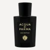Acqua Di Parma Mens Perfume|Womens Perfume^Oud and Spice Eau de Parfum 100ml