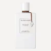 Van Cleef & Arpels Mens Perfume|Womens Perfume^Oud Blanc Eau de Parfum 75ml