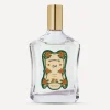Granado Mens Perfume|Womens Perfume^Oud Eau de Cologne 100ml