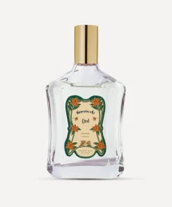 Granado Mens Perfume|Womens Perfume^Oud Eau de Cologne 100ml