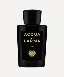Acqua Di Parma Mens Perfume|Womens Perfume^Oud Eau de Parfum 180ml