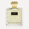Houbigant Womens Perfume^Oud Or Eau de Parfum 100ml