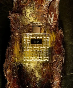 Houbigant Womens Perfume^Oud Or Eau de Parfum 100ml