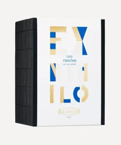 EX NIHILO Womens Perfume^Oud Vendome Eau de Parfum 50ml