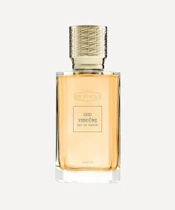 EX NIHILO Womens Perfume^Oud Vendome Eau de Parfum 100ml
