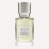 EX NIHILO Womens Perfume^Outcast Blue Eau de Parfum 50ml