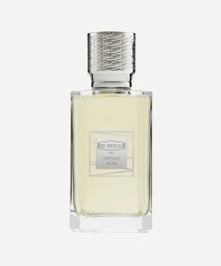 EX NIHILO Womens Perfume^Outcast Blue Eau de Parfum 100ml