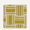 Liberty Interiors Furnishing Fabrics^Outdoor Fabric Swatch – Arbor Penhurst in Fennel