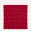 Liberty Interiors Furnishing Fabrics^Outdoor Fabric Swatch – Marquee Painswick Weave in Lacquer