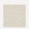 Liberty Interiors Furnishing Fabrics^Outdoor Fabric Swatch – Reef Plain Lloyd in Willow