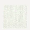 Liberty Interiors Furnishing Fabrics^Outdoor Fabric Swatch – Reef Plain Lloyd in Cosmos