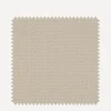 Liberty Interiors Furnishing Fabrics^Outdoor Fabric Swatch – Tempera Marwood in Cardoon