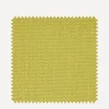 Liberty Interiors Furnishing Fabrics^Outdoor Fabric Swatch – Tempera Marwood in Fennel
