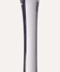 The Vintage List Glass & Drinksware^Oval Champagne Coupes Set of Six