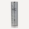 Sarah Chapman Skin Concern|Moisturisers^Overnight Facial Deluxe 30ml