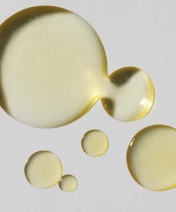 Sarah Chapman Skin Concern|Moisturisers^Overnight Facial Deluxe 30ml