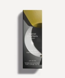 Sarah Chapman Facial Serums & Oils^Overnight Facial 15ml