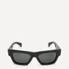 Gucci Sunglasses & Glasses^Oversized Square Sunglasses