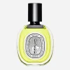 Diptyque Womens Perfume^Oyédo Eau de Toilette 100ml
