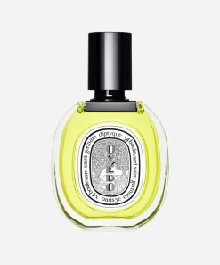 Diptyque Womens Perfume^Oyédo Eau de Toilette 100ml